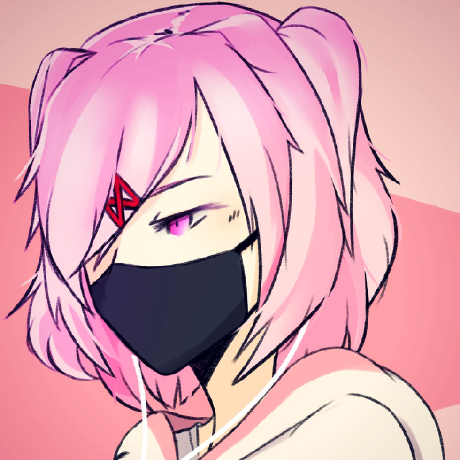Icon for stream.lolicon.monster